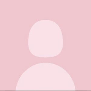 Meet your posher, Olivia!